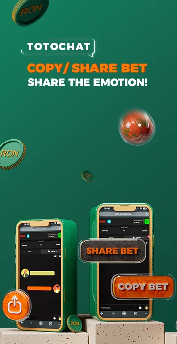 TotoGaming Romania Online Casino Registration Bonuses totogaming-romania-online-casino-registration-bonuses